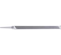 PFERD TOOLS 18801226 Embouts Chisel Files embouts plats taille 2 pour affûter les chaînes de scie de ponçage de chant Longueur 175 mm 1 pc(s)