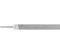 PFERD TOOLS 19300154 Lime de pêche Longueur 150 mm 12 pc(s)