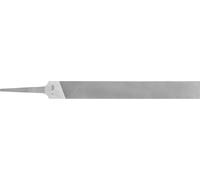PFERD TOOLS 19300155 Lime de pêche Longueur 150 mm 12 pc(s)