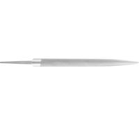 PFERD TOOLS 19308152 Lime de pêche Longueur 150 mm 12 pc(s)