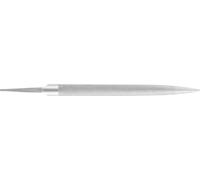 PFERD TOOLS 19308154 Lime de pêche Longueur 150 mm 12 pc(s)