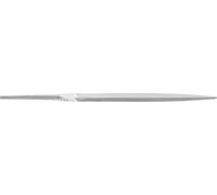 PFERD TOOLS 19311103 Lime de pêche Longueur 100 mm 12 pc(s)