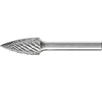 PFERD 21001022 fraise rotative 1 pièce(s)