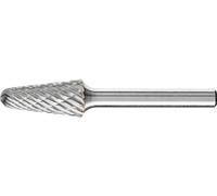 PFERD 21001027 fraise rotative 1 pièce(s)
