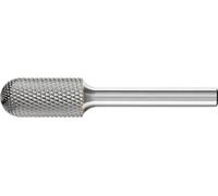 PFERD 21105376 fraise rotative 1 pièce(s)