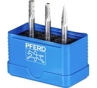 PFERD Fraise HSS PFERD 85 Z3 Quantité:1