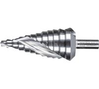 PFERD TOOLS 25201040 STB HSS 06-37/10 HSS Foret étagé 1 pc(s)