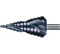 PFERD TOOLS 25201044 STB HSS 04-39/10 HC-FEP HSS Foret étagé Longueur totale 107 mm 1 pc(s)