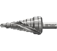 PFERD TOOLS 25201050 STB HSS 7-32,5/12 HSS Foret étagé Longueur totale 96.5 mm 1 pc(s)