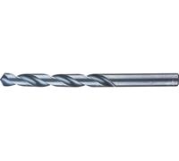PFERD TOOLS 25203543 SPB DIN 338 HSSG N 11,0 STEEL acier Foret hélicoïdal 11 mm Longueur totale 142 mm meulé, trempé, trempé, M2 DIN 338 5 pc(s)