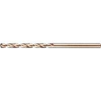 PFERD TOOLS 25203553 SPB DIN 338 HSSE N 3,0 INOX Foret hélicoïdal 3 mm Longueur totale 61 mm 10 pc(s)