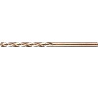 PFERD TOOLS 25203557 SPB DIN 338 HSSE N 3,5 INOX Foret hélicoïdal 3.5 mm Longueur totale 70 mm 10 pc(s)