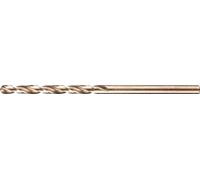 PFERD TOOLS 25203557 SPB DIN 338 HSSE N 3,5 INOX Foret hélicoïdal 3.5 mm Longueur totale 70 mm 10 pc(s)
