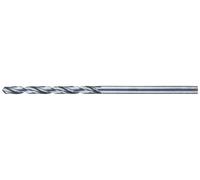 PFERD TOOLS 25203650 SPB DIN 338 HSSG N 2,9 STEEL HSS-G N Foret hélicoïdal 2.9 mm Longueur totale 61 mm DIN 338 10 pc(s)