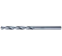 PFERD TOOLS 25203656 SPB DIN 338 HSSG N 4,6 STEEL HSS-G N Foret hélicoïdal 4.6 mm Longueur totale 80 mm DIN 338 10 pc(s)