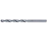 PFERD TOOLS 25203659 SPB DIN 338 HSSG N 4,9 STEEL HSS-G N Foret hélicoïdal 4.9 mm Longueur totale 86 mm DIN 338 10 pc(s)