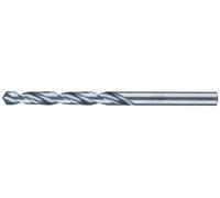 PFERD TOOLS 25203664 SPB DIN 338 HSSG N 5,9 STEEL HSS-G N Foret hélicoïdal 5.9 mm Longueur totale 93 mm DIN 338 10 pc(s)