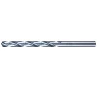 PFERD TOOLS 25203672 SPB DIN 338 HSSG N 7,1 STEEL HSS-G N Foret hélicoïdal 7.1 mm Longueur totale 109 mm DIN 338 10 pc(s)
