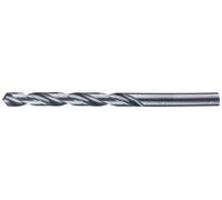 PFERD TOOLS 25203679 SPB DIN 338 HSSG N 7,9 STEEL HSS-G N Foret hélicoïdal 7.9 mm Longueur totale 117 mm DIN 338 10 pc(s)