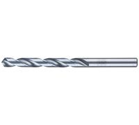PFERD TOOLS 25203687 SPB DIN 338 HSSG N 8,9 STEEL HSS-G N Foret hélicoïdal 8.9 mm Longueur totale 125 mm DIN 338 10 pc(s)