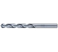 PFERD TOOLS 25203691 SPB DIN 338 HSSG N 9,4 STEEL HSS-G N Foret hélicoïdal 9.4 mm Longueur totale 125 mm DIN 338 10 pc(s)