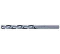 PFERD TOOLS 25203695 SPB DIN 338 HSSG N 9,9 STEEL HSS-G N Foret hélicoïdal 9.9 mm Longueur totale 133 mm DIN 338 10 pc(s)