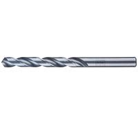 PFERD TOOLS 25203707 SPB DIN 338 HSSG N 10,9 STEEL HSS-G N Foret hélicoïdal 10.9 mm Longueur totale 142 mm DIN 338 5 pc(s)
