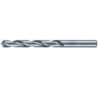 PFERD TOOLS 25203713 SPB DIN 338 HSSG N 11,7 STEEL HSS-G N Foret hélicoïdal 11.7 mm Longueur totale 142 mm DIN 338 5 pc(s)