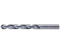 PFERD TOOLS 25203715 SPB DIN 338 HSSG N 11,9 STEEL HSS-G N Foret hélicoïdal 11.9 mm Longueur totale 151 mm DIN 338 5 pc(s)