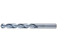 PFERD TOOLS 25203720 SPB DIN 338 HSSG N 12,6 STEEL HSS-G N Foret hélicoïdal 12.6 mm Longueur totale 151 mm DIN 338 5 pc(s)