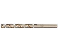 PFERD TOOLS 25203779 SPB DIN 338 HSSE N 8,8 INOX HSSE-Co 5 Foret hélicoïdal 8.8 mm Longueur totale 125 mm DIN 338 10 pc(s)