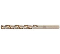 PFERD TOOLS 25203780 SPB DIN 338 HSSE N 8,9 INOX HSSE-Co 5 Foret hélicoïdal 8.9 mm Longueur totale 125 mm DIN 338 10 pc(s)