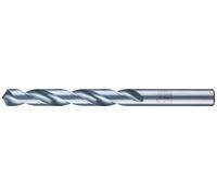 PFERD TOOLS 25203818 SPB DIN 338 HSSG N 12,9 STEEL HSS-G N Foret hélicoïdal 12.9 mm Longueur totale 151 mm DIN 338 5 pc(s)