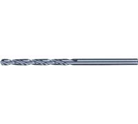 PFERD TOOLS 25203827 SPB DIN 340 HSSG N 3,6 STEEL acier Foret hélicoïdal 3.6 mm Longueur totale 112 mm DIN 340 10 pc(s)