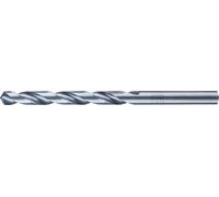 PFERD TOOLS 25203841 SPB DIN 340 HSSG N 7,0 STEEL acier Foret hélicoïdal 7 mm Longueur totale 156 mm DIN 340 10 pc(s)