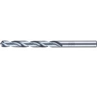 PFERD TOOLS 25203845 SPB DIN 340 HSSG N 9,0 STEEL acier Foret hélicoïdal 9 mm Longueur totale 175 mm DIN 340 10 pc(s)