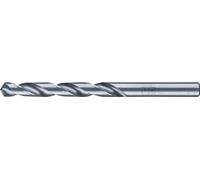 PFERD TOOLS 25203919 SPB DIN 1897 HSSG N 9,5 STEEL acier Foret hélicoïdal 9.5 mm Longueur totale 84 mm DIN 1897 10 pc(s)