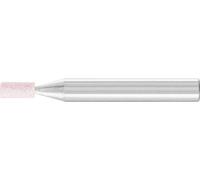 PFERD TOOLS 31104270 Meule sur tige Diamètre 4 mm 10 pc(s)