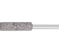 PFERD TOOLS 31105127 Meule sur tige Diamètre 5.7 mm 3 pc(s)