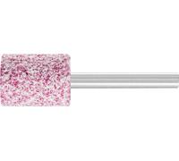 PFERD TOOLS 31131253 Tige de ponçage EN ACIER Ø 20 x 25 mm Diamètre 20 mm 10 pc(s)