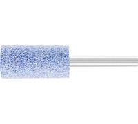 PFERD TOOLS 31133260 Meule sur tige Diamètre 20 mm 10 pc(s)