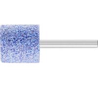 PFERD TOOLS 31134130 Meule sur tige Diamètre 25 mm 10 pc(s)