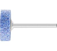 PFERD TOOLS 31317370 Meule sur tige Diamètre 20 mm 10 pc(s)
