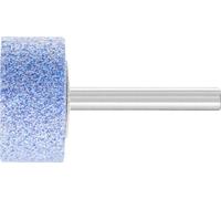 PFERD TOOLS 31326130 Meule sur tige Diamètre 32 mm 5 pc(s)