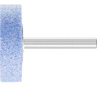 PFERD TOOLS 31328860 Meule sur tige Diamètre 40 mm 5 pc(s)