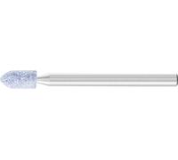 PFERD TOOLS 32102630 Meule sur tige Diamètre 4 mm 10 pc(s)