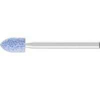 PFERD TOOLS 32104410 Meule sur tige Diamètre 6 mm 10 pc(s)