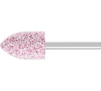 PFERD TOOLS 32109253 Lame de ponçage EN ACIER Ø 20 x 32 mm Diamètre 20 mm 10 pc(s)