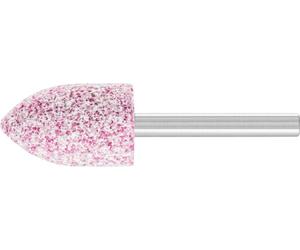 PFERD TOOLS 32109253 Lame de ponçage EN ACIER Ø 20 x 32 mm Diamètre 20 mm 10 pc(s)
