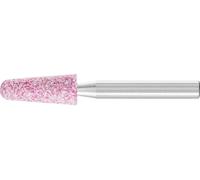 PFERD TOOLS 32209254 Meule sur tige Diamètre 10 mm 10 pc(s)